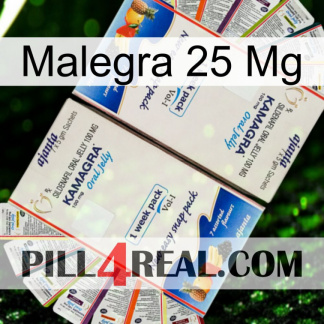 Malegra 25Mg kamagra1